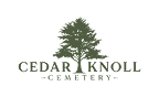 Cedar Knoll Cemetery